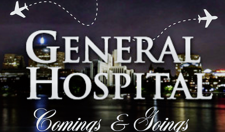 General Hospital