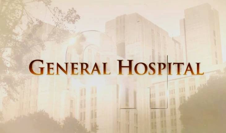 General Hospital