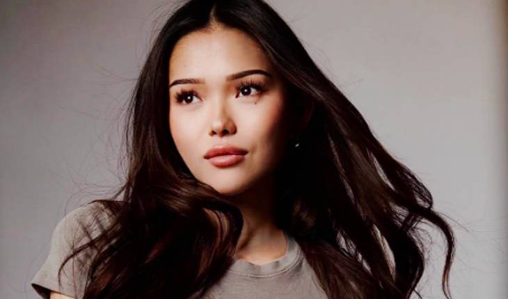 Lisa Yamada