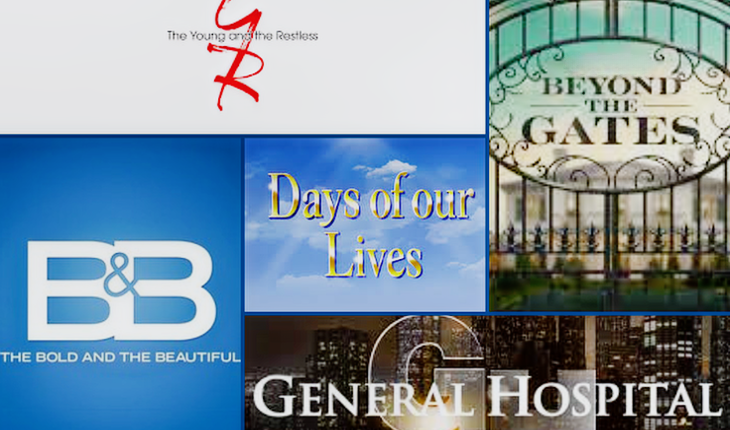 Soap Operas
