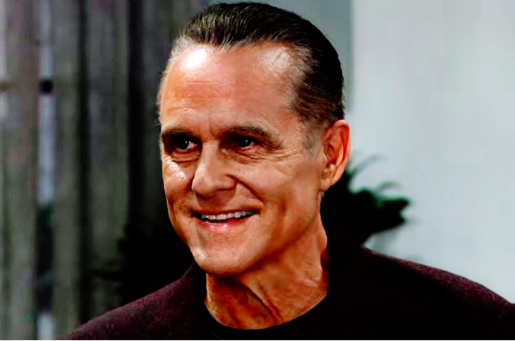 General Hospital Spoilers: Critics Are Over Sonny For This Reason