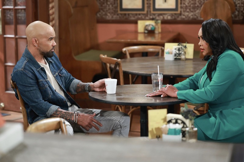 The Young And The Restless Comings and Goings 2026: Exits, Returns, New Arrivals, Recasts + Airdates