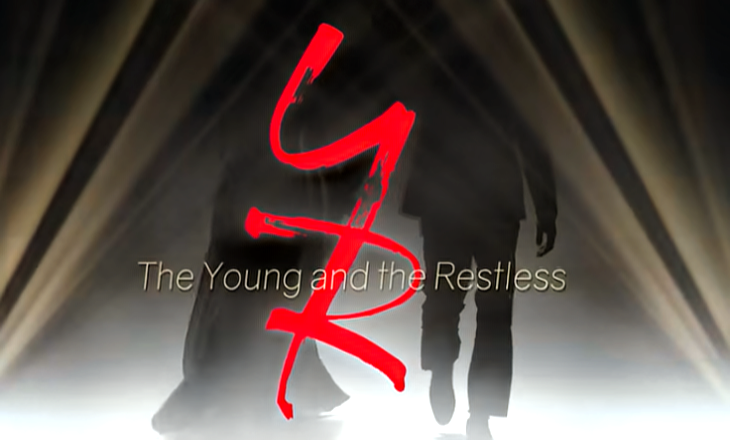 The Young and the Restless Drops Some “Bold” Easter Eggs During Recent Scenes