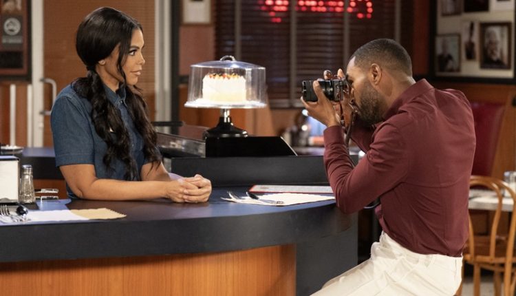 Episode #283