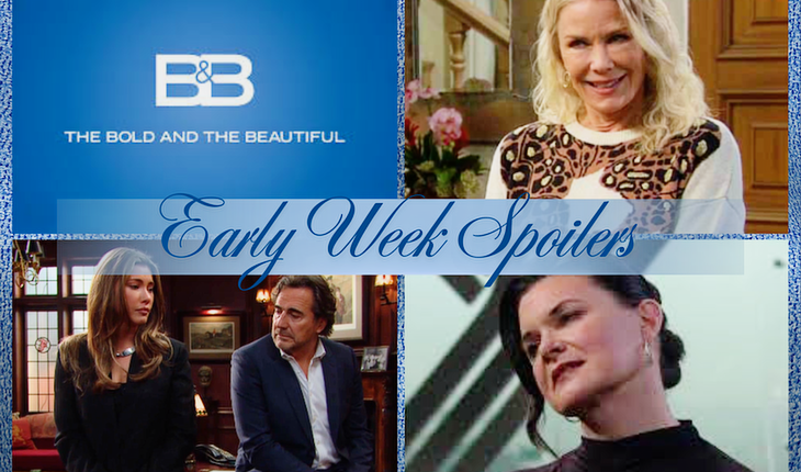 B&B
