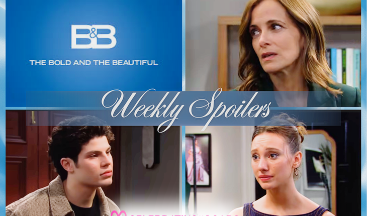 Bold-Weekly-Spoilers