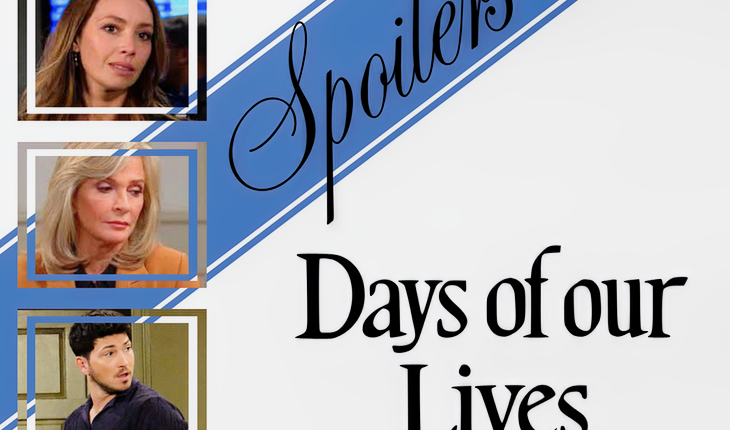 CTS DOOL Daily(3)