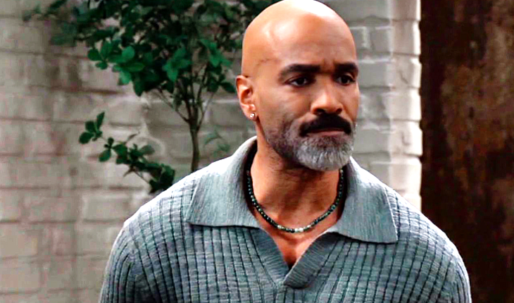 Curtis Ashford