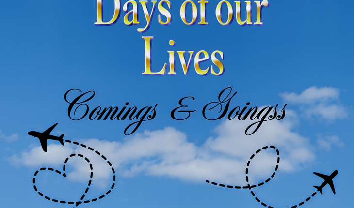 DAYS