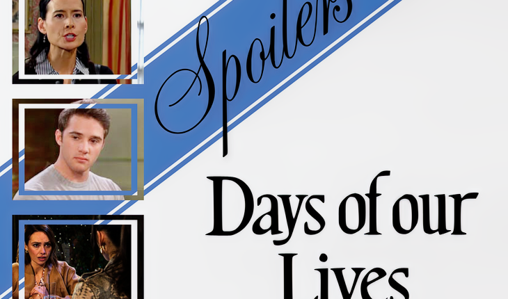 DOOL