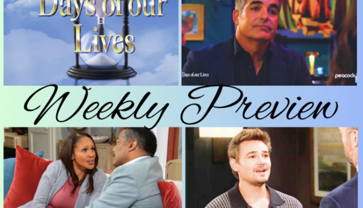 DOOL=-0601 Preview