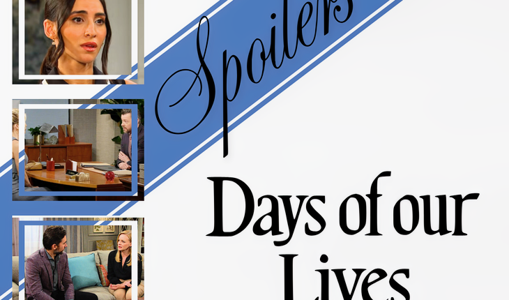 DOOL