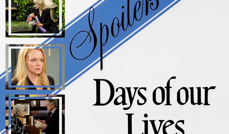 DOOL