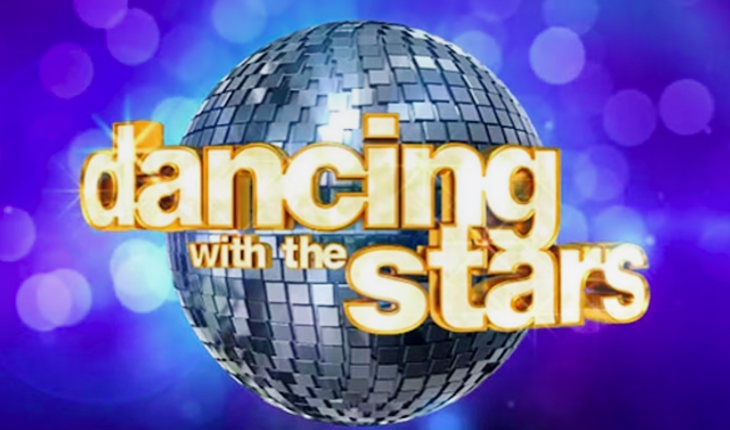Dancing With The Stars