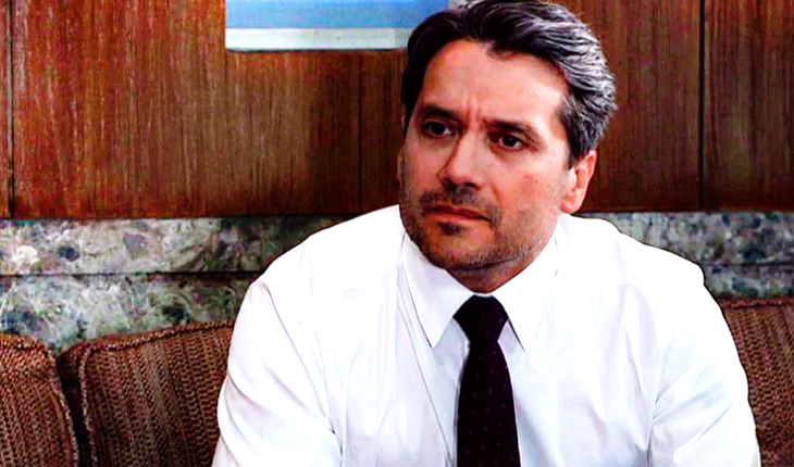 Dante Falconeri