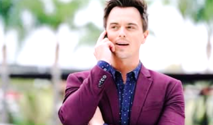 Darin Brooks