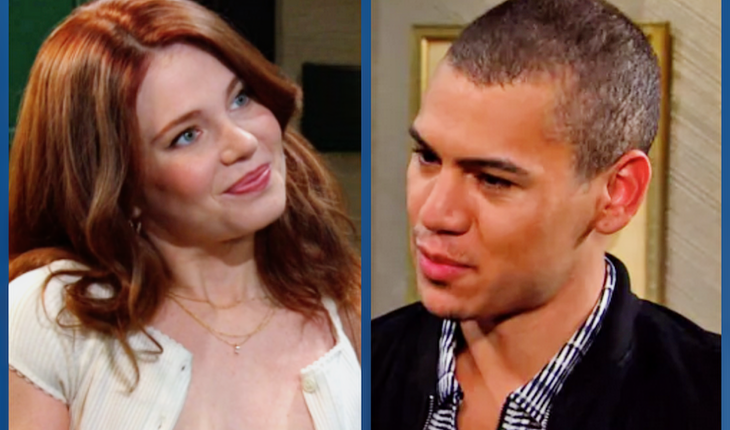Days Of Our Lives