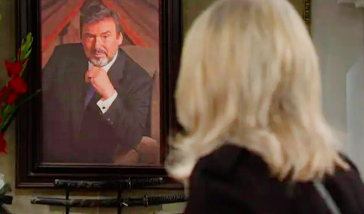 Days Of Our Lives