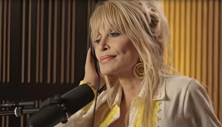 Dolly Parton Country Music Singer – via @DollyParton – YouTube