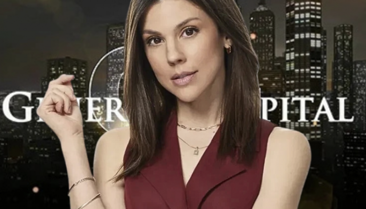 GH-Kate-Mansi-OUT!