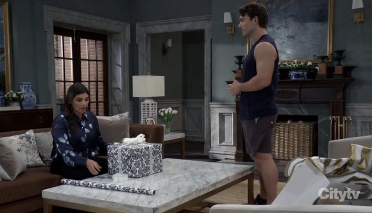 GH-Recap-01 (1)