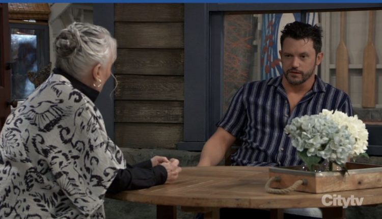 GH-Recap-02 (1)