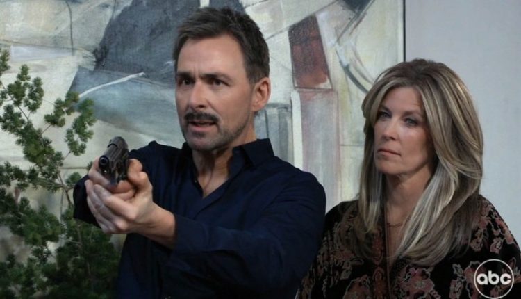 GH-Recap-0504 01 (1)