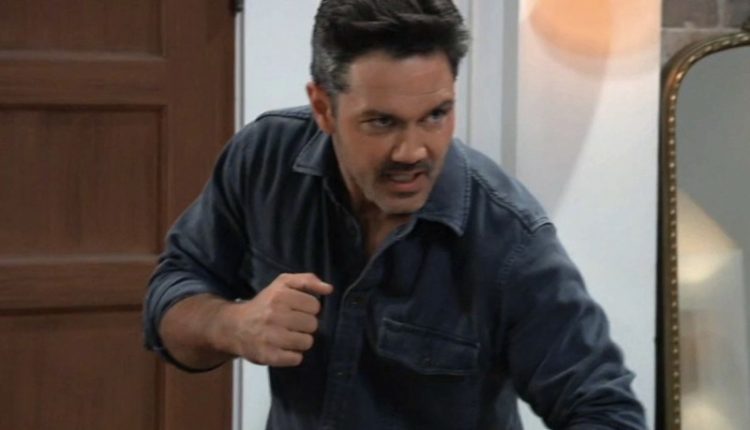 GH-Recap-0504 02 (1)