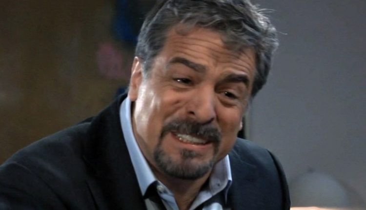 GH-Recap-0504 03 (1)