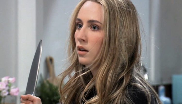 GH-Recap-0504 04 (1)