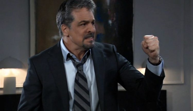 GH-Recap-0504 05 (1)