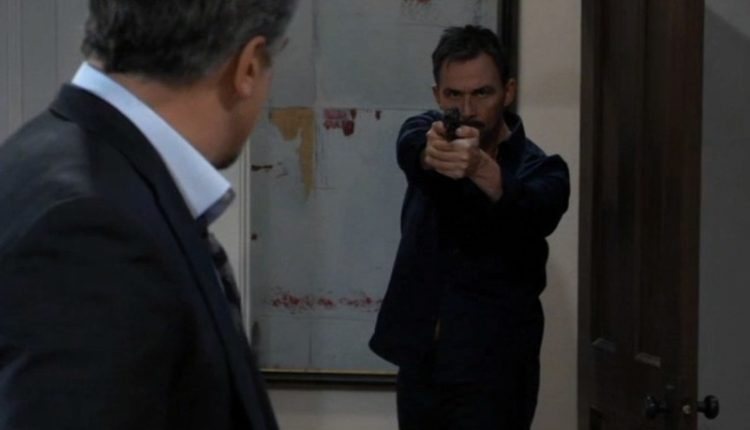 GH-Recap-0504 06 (1)