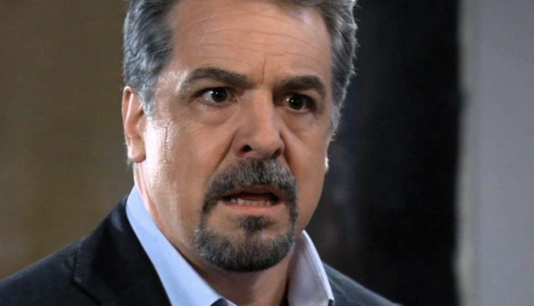 GH-Recap-0504 07 (1)