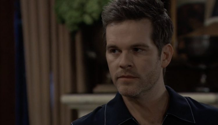 GH-Recap-0504 08 (1)