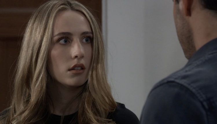 GH-Recap-0504 10 (1)