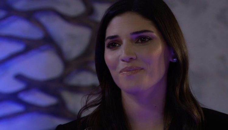 GH-Recap-0504 11 (1)