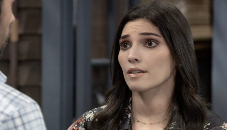 GH-Recap-0505 01 (1)