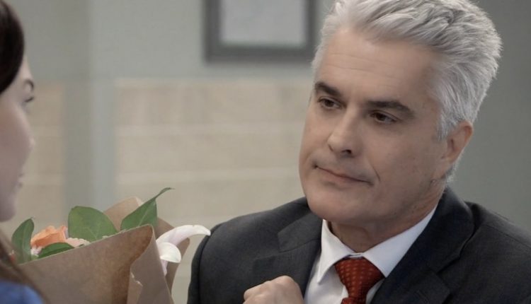 GH-Recap-0505 02 (1)
