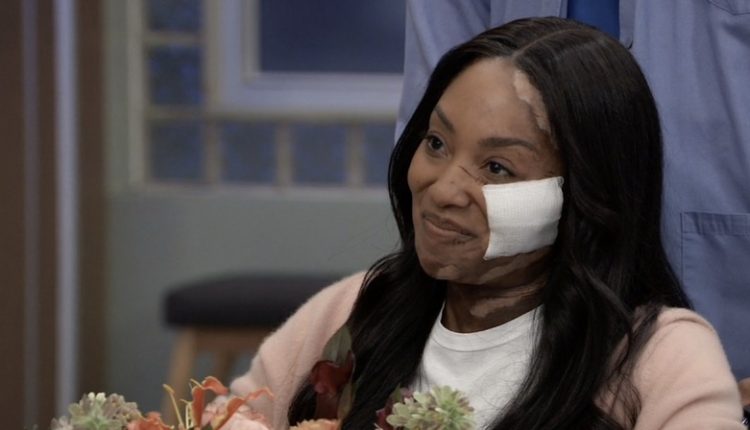 GH-Recap-0505 03 (1)