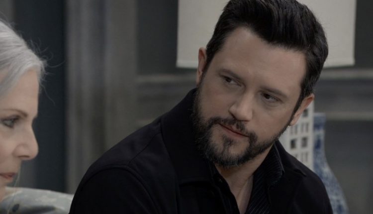 GH-Recap-0505 04 (1)