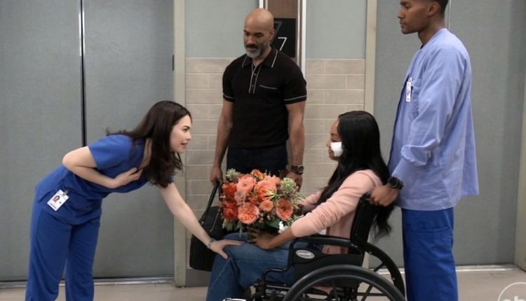 GH-Recap-0505 05 (1)