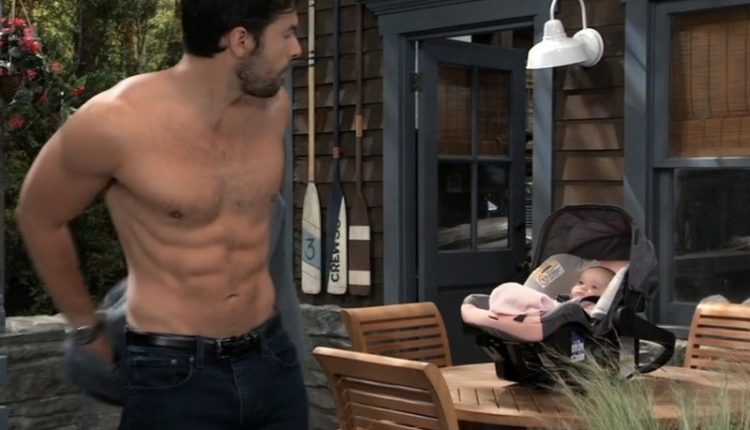 GH-Recap-0505 08 (1)