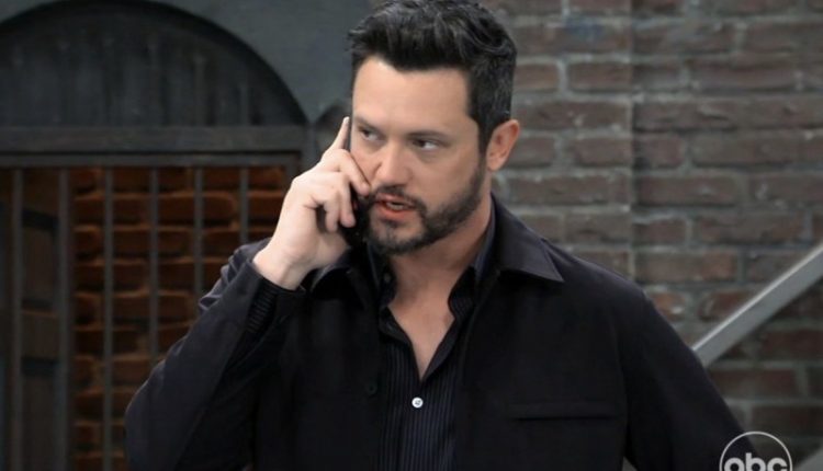 GH-Recap-0505 09 (1)