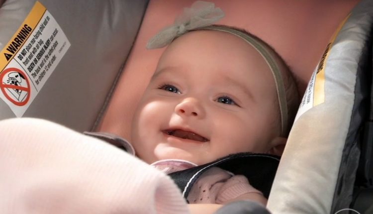 GH-Recap-0505 11