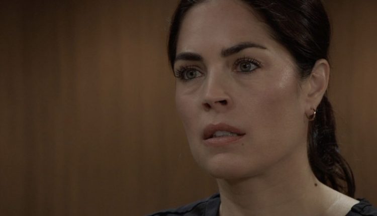 GH-Recap-0507-01 (1)