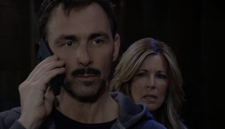 GH-Recap-0507-02 (1)