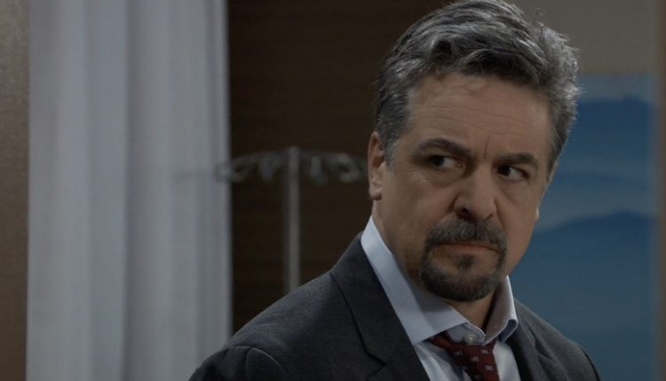 GH-Recap-0507-03 (1)