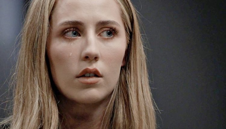 GH-Recap-0507-04