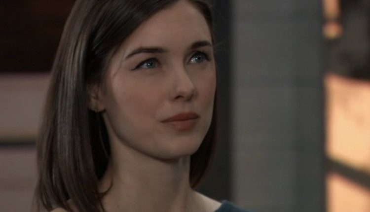 GH-Recap-0507-05 (1)