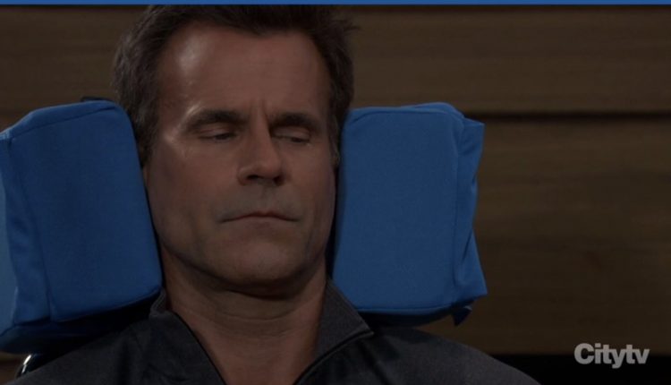 GH-Recap-0507-06 (1)